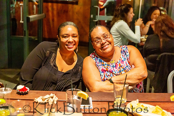 Steph_2016-0073