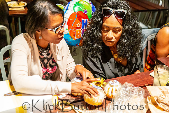 Steph_2016-0076