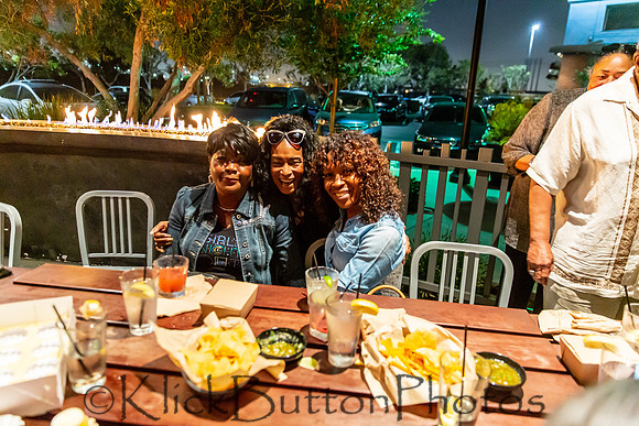 Steph_2016-0086