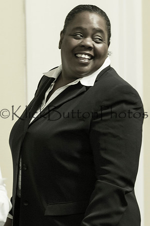 SMC_50th-19
