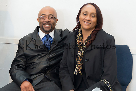 SMC_50th-46