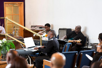 SMC_50th-2
