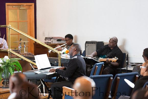 SMC_50th-2