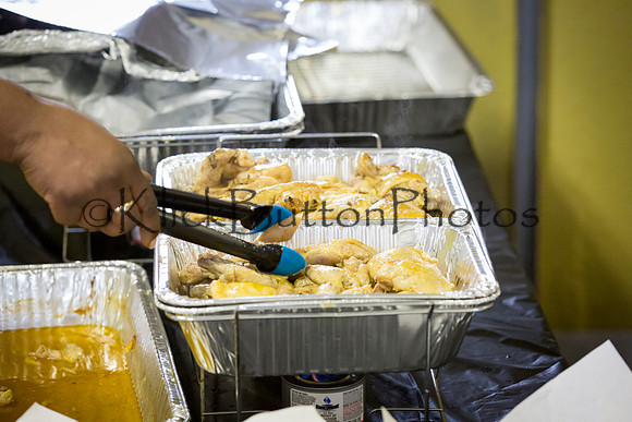 SMC_50th-16