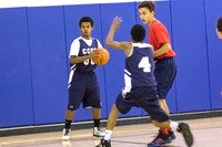 CCCS_B-Ball-3088