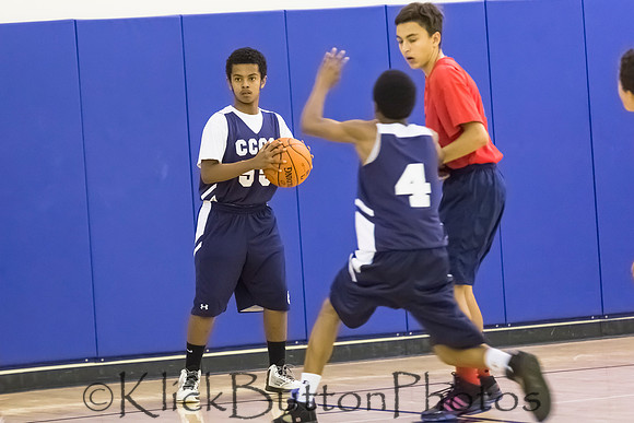 CCCS_B-Ball-3088