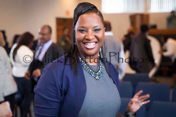 SMC_50th-37