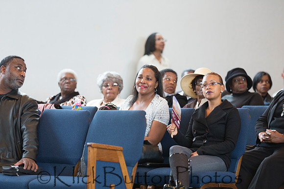 SMC_50th-3