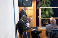 SMC_50th-13