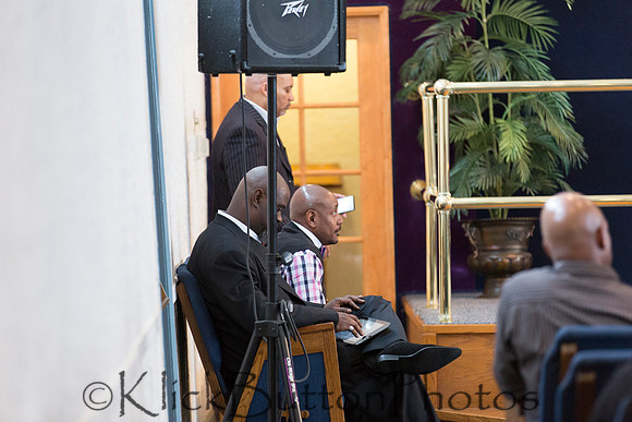 SMC_50th-13