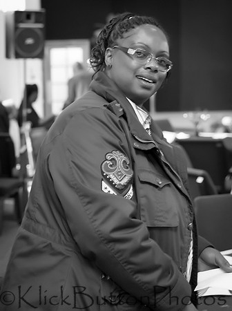 SMC_50th-53