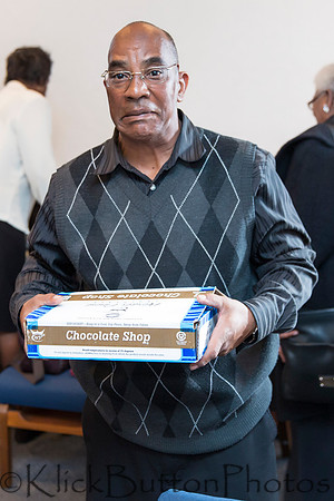 SMC_50th-49