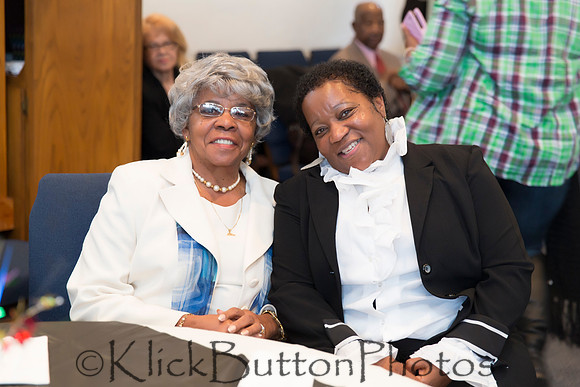 SMC_50th-58