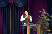 SMC_50th-12