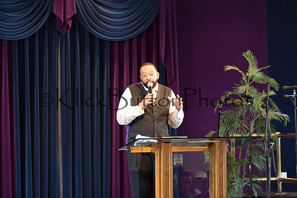 SMC_50th-12