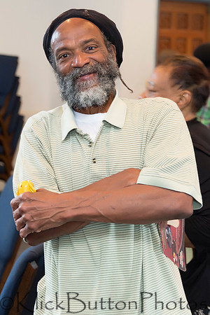 SMC_50th-57