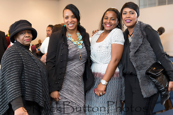 SMC_50th-33