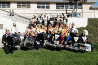 South Bay Invitational