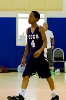CCCS_B-Ball-3073