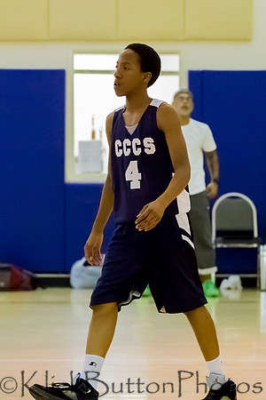 CCCS_B-Ball-3073