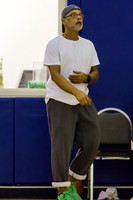 CCCS_B-Ball-3046