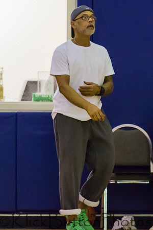 CCCS_B-Ball-3046