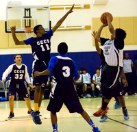 Sports