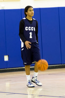 CCCS_B-Ball-3109