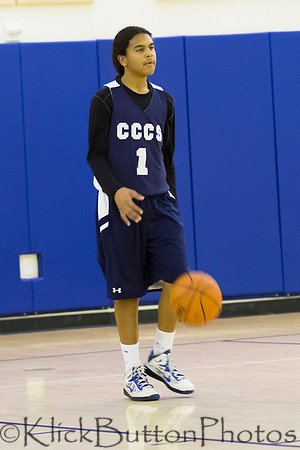 CCCS_B-Ball-3109