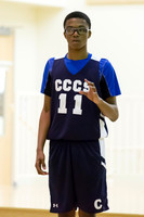 CCCS_B-Ball-3040