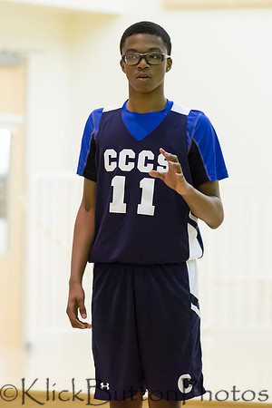 CCCS_B-Ball-3040