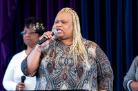 SMC_50th-1