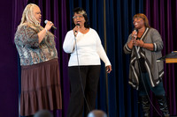 SMC_50th-8