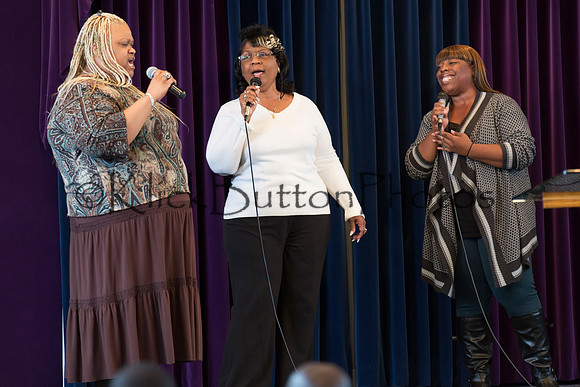 SMC_50th-8