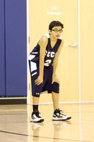 CCCS_B-Ball-3041