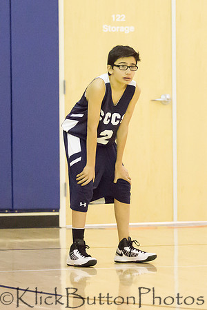 CCCS_B-Ball-3041