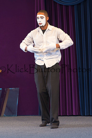 SMC_50th-73