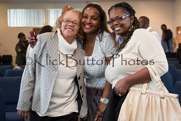 SMC_50th-35