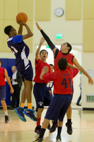 Jumper