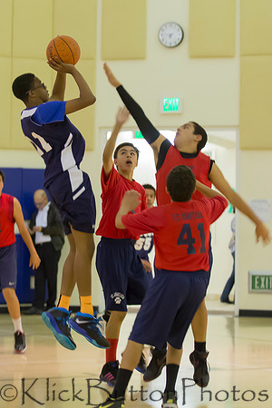 Jumper