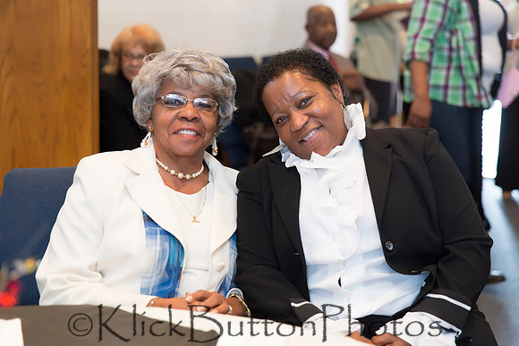 SMC_50th-59